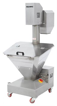 Мукопросеиватель Porlanmaz Bakery Machinery PMFS 2000 E236455 - фото 2973142