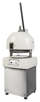 Тестоделитель-округлитель BakeBerry DN-30 E126845 - фото 2973877