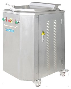Делитель теста SINMAG D20-HD E32184 - фото 2973934