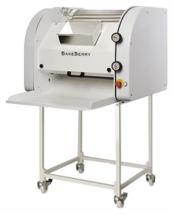 Машина тестозакаточная BakeBerry WS-700 E126809 - фото 2974333