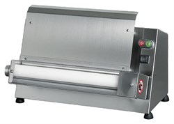 Тестораскаточная машина GGF S42MR 220 В E263034 - фото 2976186
