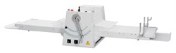 Тестораскаточная машина GGF GP-B 500-800 380 В E263022 - фото 2976283