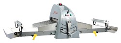 Тестораскаточная машина Flamic SF500BD-1000 E121242 - фото 2976341