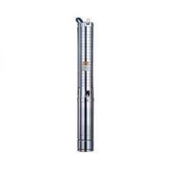 Скважинный центробежный насос CNP серии SM (E)2-16 D CNPSM(E)2-16 D - фото 2982219