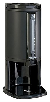 Диспенсер вакуумный для напитков KEF T2-5 E249930 - фото 2987224