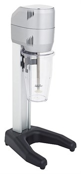 Миксер для молочных коктейлей Macap F6 серый E25501 - фото 2987292