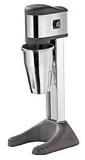 Миксер для молочных коктейлей Dihr M1 E33942 - фото 2987368