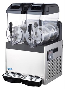 Гранитор EKSI SMB-2x15L E115324 - фото 2987491