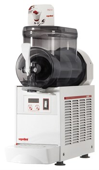 Гранитор UGOLINI MICRO E106309 - фото 2987555