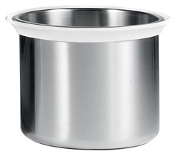 Чаша дополнительная Nemox Chef 3L Automatic E180675 - фото 2987942