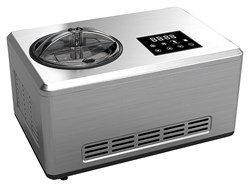 Фризер для мороженого VIATTO VA-ICM2099 E128368 - фото 2988068