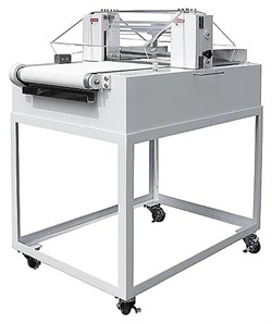 Машина для резки кондитерских изделий SINMAG HS-3 E32202 - фото 2988501