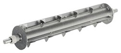 Вал поперечной нарезки Confimec CONFI LINE рифленые лезвия E152628 - фото 2988585