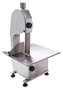 Пила для мяса ROAL JKB-1650 E93613 - фото 2988957