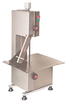 Пила для мяса EKSI HLS-1650 E60383 - фото 2988963