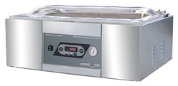 Упаковщик вакуумный WVT SVide WVTPro 800-B E132749 - фото 2997363