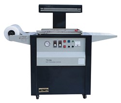 Скин-упаковочная машина МАГИКОН TB-540 E132854 - фото 2997659