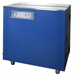 Стреппинг-машина Extend EXS-305 E90178 - фото 2998991