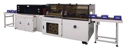 Термоусадочный туннель SBWPACK TERMOLINE TLM-5030LX E83293 - фото 2999181