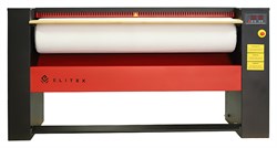 Гладильный каток ELITEX ГК-1430 E71766 - фото 3002537