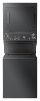 Стирально-сушильная машина (колонна) MABE MCL1540EEDGY0 E106711 - фото 3002856