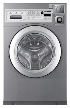 Стиральная машина Haier HCW12C E231270 - фото 3002892