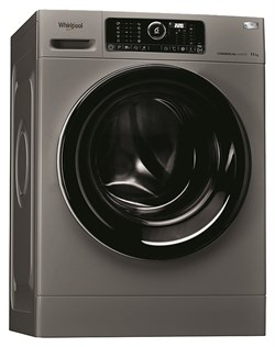 Машина стиральная Whirlpool AWG 1112 S/PRO E229415 - фото 3002967