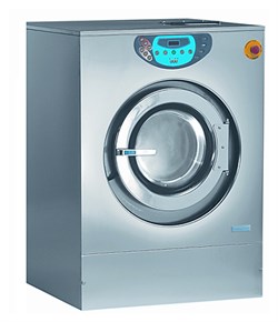 Стиральная машина низкоскоростная IMESA RC 18 M (электрическая) E17553 - фото 3003093