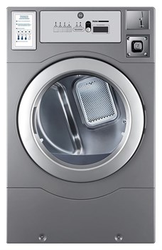 Сушильная машина Haier HCD12C E231272 - фото 3003212