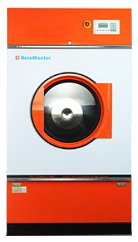 Сушильная машина ReinMaster D 50 электр. нагрев E145588 - фото 3003227