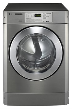 Сушильная машина LG TD-V1329Е4Т E189675 - фото 3003231