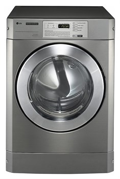 Сушильная машина LG RV1329C7T E244792 - фото 3003233