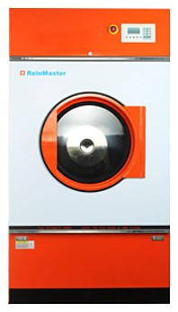 Сушильная машина ReinMaster D 30 электр. нагрев E145582 - фото 3003351