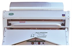 Машина упаковочная Artmecc EVOLUTION ML E149803 - фото 3003395