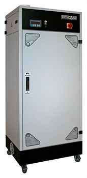 Шкаф озонирующий Вязьма ВШО-800С E135452 - фото 3003413