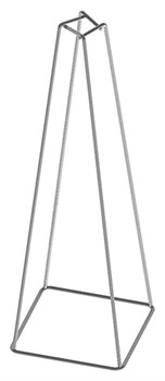 Аксессуар для мойки кондитерского мешка SMEG WH00B01 E71144 - фото 3004396