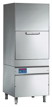 Котломоечная машина Dihr LP1 800 E54157 - фото 3004459