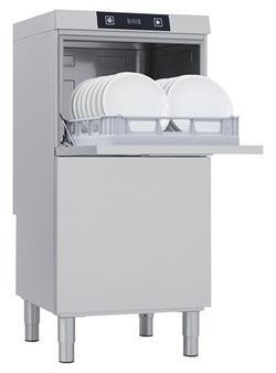 Машина котломоечная Apach Chef Line LKTT5060 DD DP RP H E263760 - фото 3004468