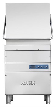 Посудомоечная машина Dihr HT 11 + DDE + PS E121662 - фото 3004725
