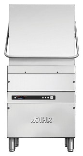 Посудомоечная машина Dihr HT 11 I T + DDE + PS E252034 - фото 3004777