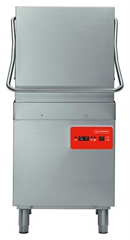 Купольная посудомоечная машина Modular HT 50 E72897 - фото 3004925