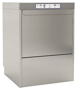 Посудомоечная машина с фронтальной загрузкой Walo WALO S-SPM E171688 - фото 3005192