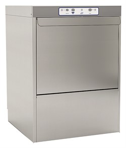 Посудомоечная машина с фронтальной загрузкой Walo WALO S-SPM+DDB E171883 - фото 3005414