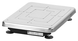 Модуль взвешивающий МАССА-К TB-S-32.2-1 E121264 - фото 3006491