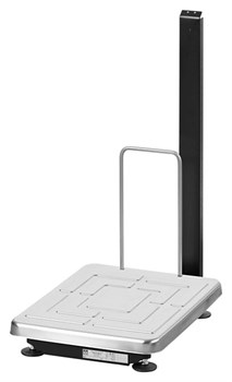 Модуль взвешивающий МАССА-К TB-S-60.2-3 E121271 - фото 3006497