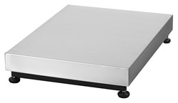 Модуль взвешивающий МАССА-К TB-M-60.2-1 E121275 - фото 3006518