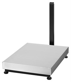 Модуль взвешивающий МАССА-К TB-M-60.2-3 E121281 - фото 3006528