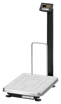 Весы торговые МАССА-К TB-S-200.2-A013 E119104 - фото 3007415