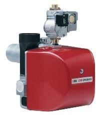 ГАЗОВАЯ ГОРЕЛКА CIB UNIGAS NG140 M-.AB.S.xx.A.0.25 G31300033 - фото 3010131