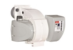 МОНОБЛОЧНАЯ ГОРЕЛКА ELCO EK EVO 7.3600 GL-E G721200006 - фото 3018294